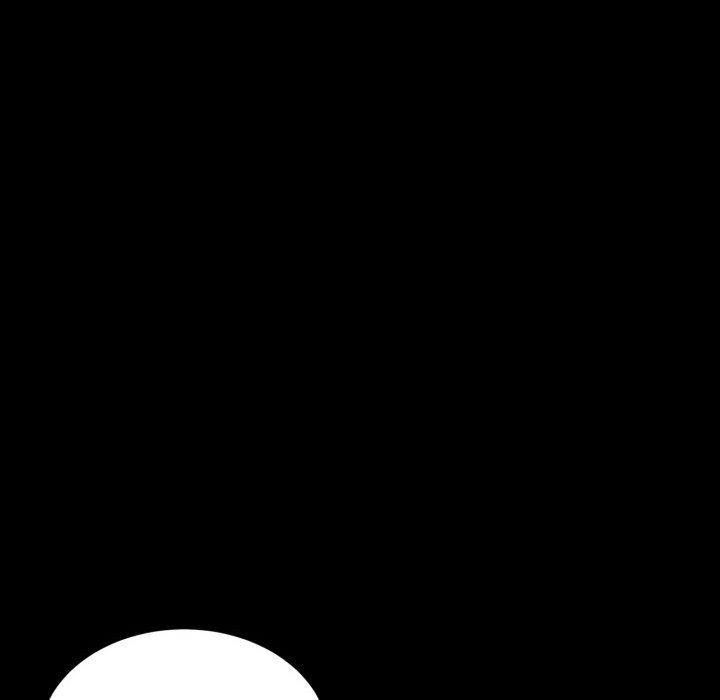 第 42 话96
