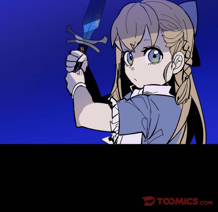 第 43 话19