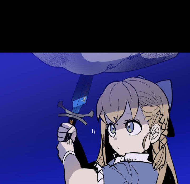 第 43 话20