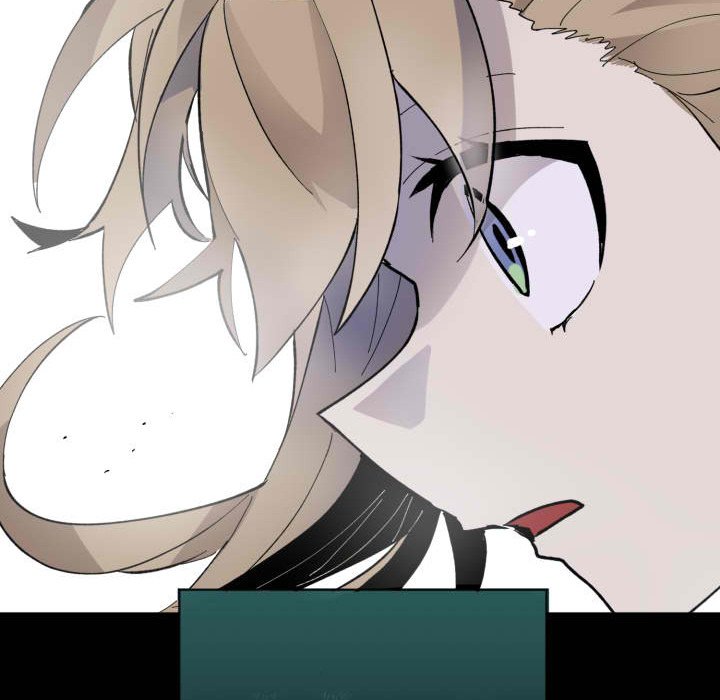 第 43 话28