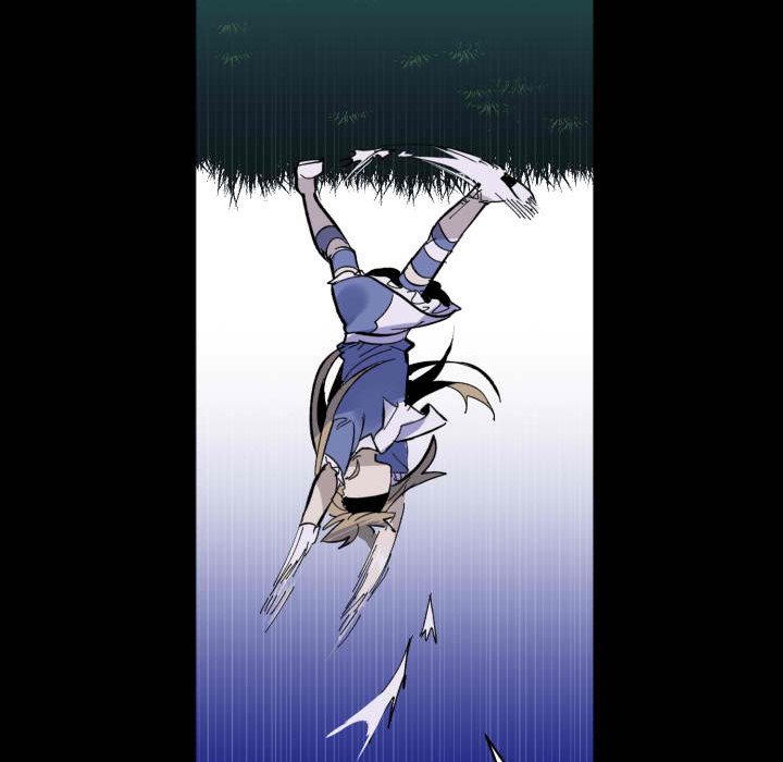 第 43 话29