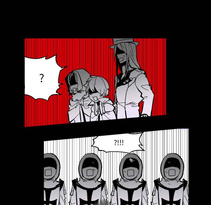 第 43 话32