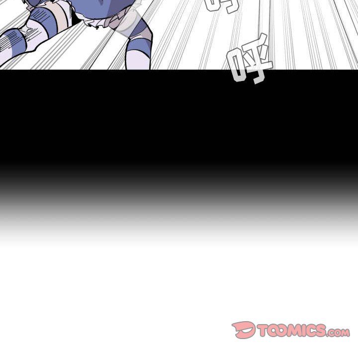第 43 话37