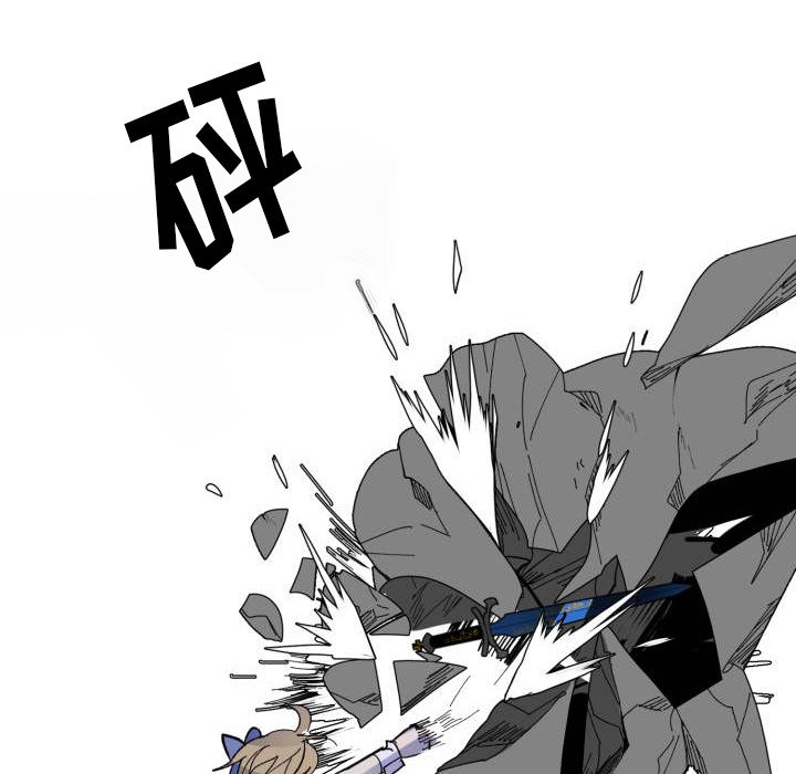 第 43 话38