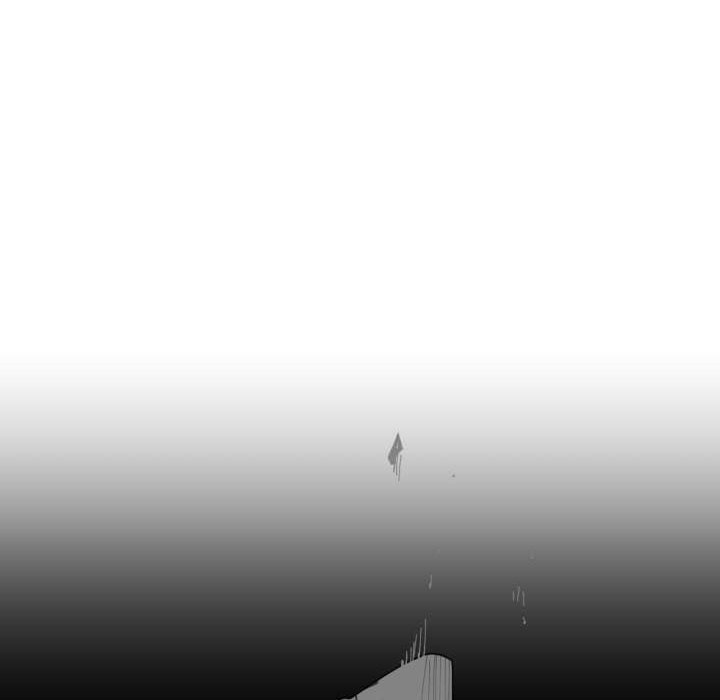 第 43 话40