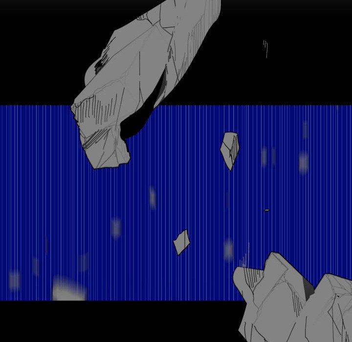 第 43 话41