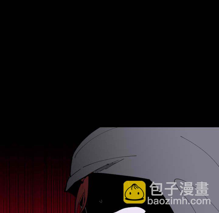 第 43 话51