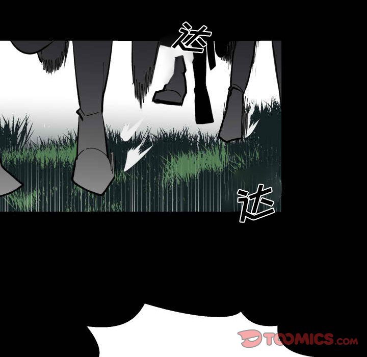 第 43 话53