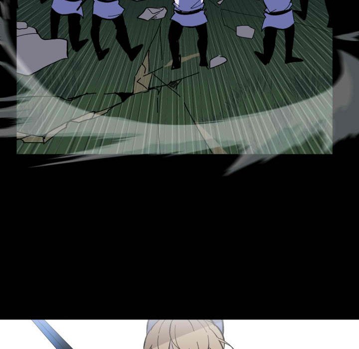第 43 话55