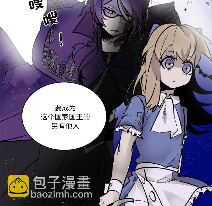 第 43 话60