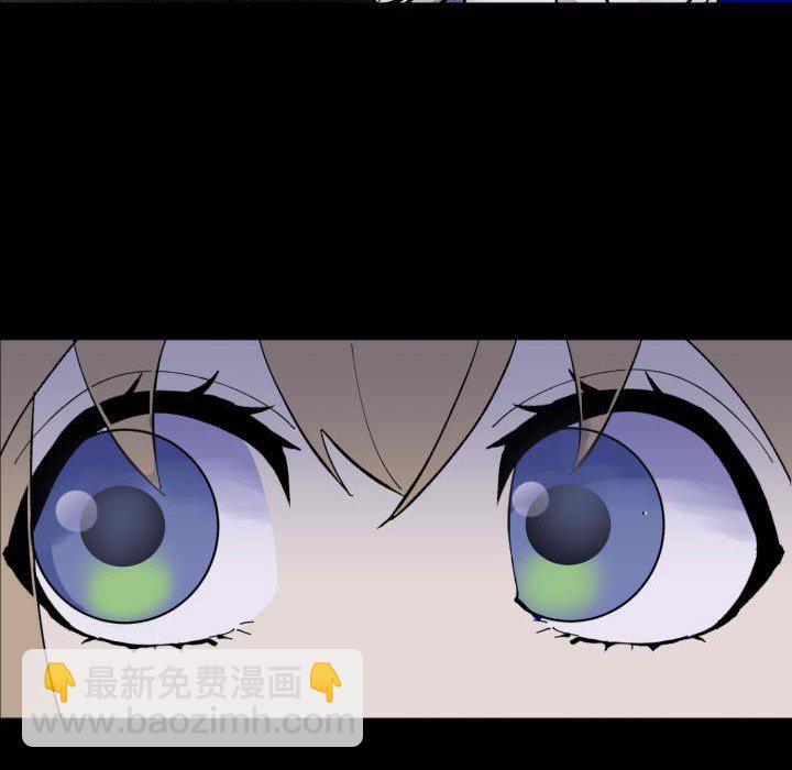 第 43 话61