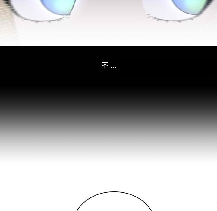 第 43 话63