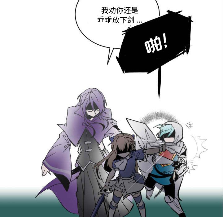 第 43 话64