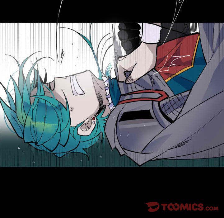 第 43 话71