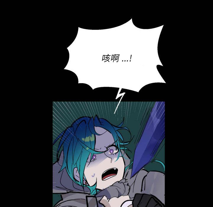 第 43 话72