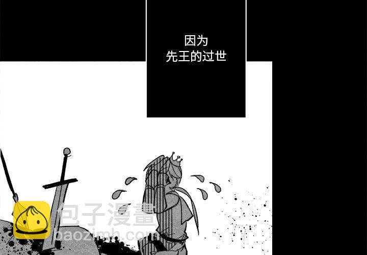 第 46 话3