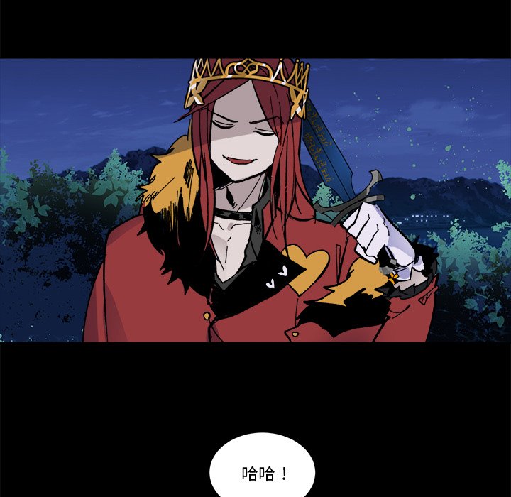 第 46 话36