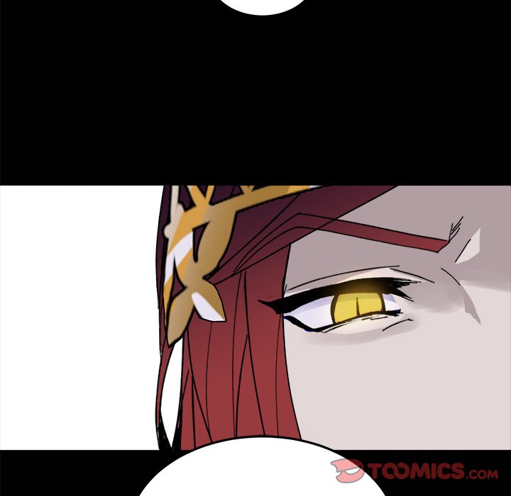 第 46 话37