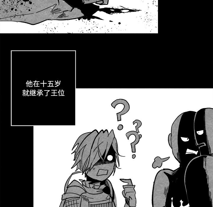 第 46 话4