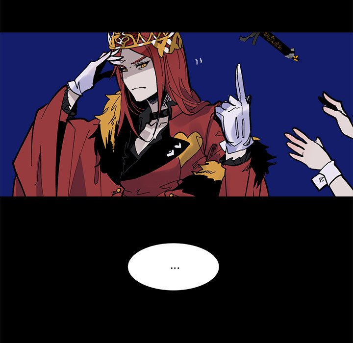 第 46 话63