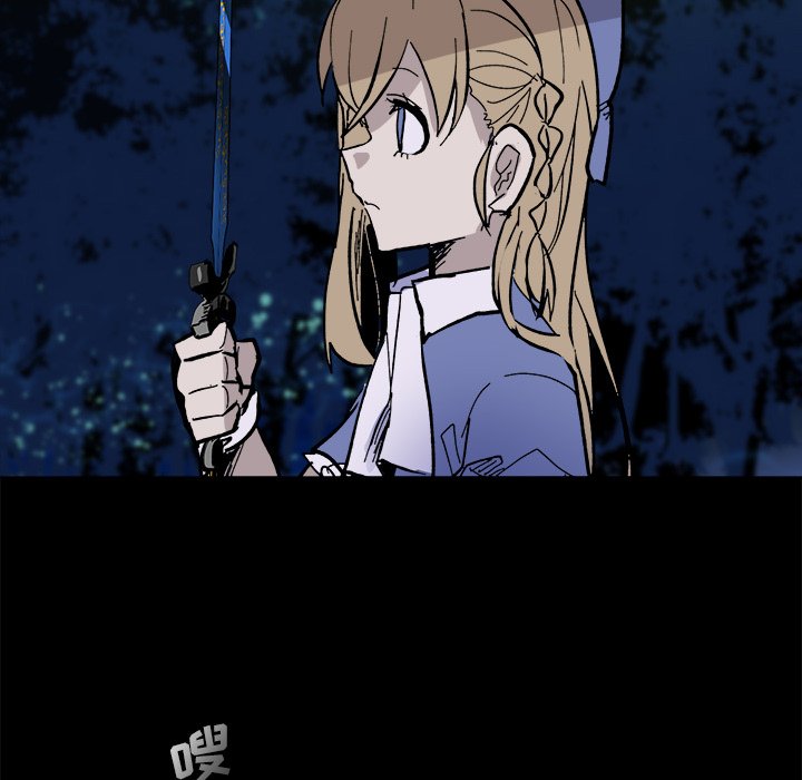 第 46 话74