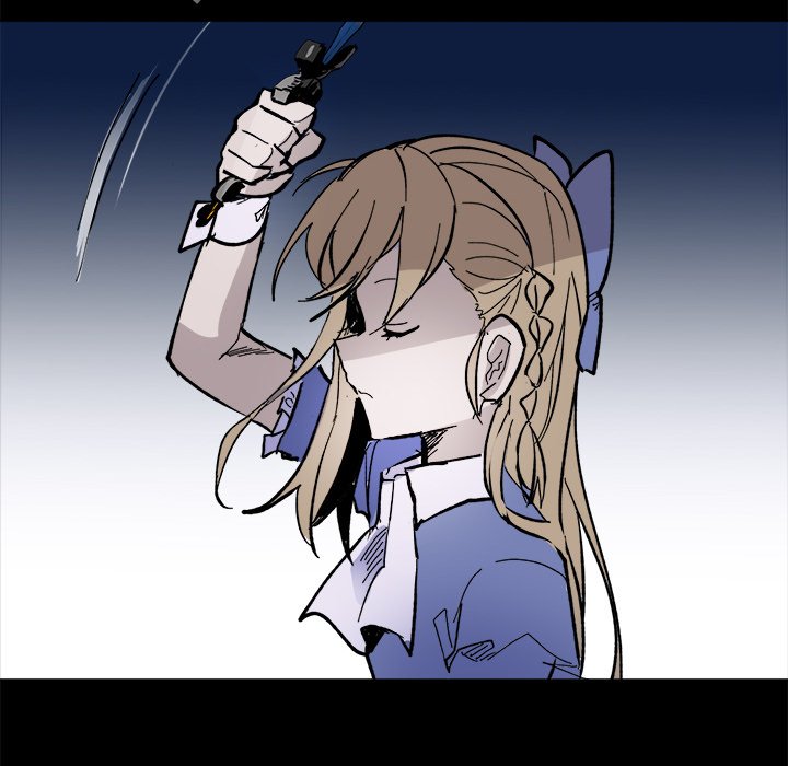 第 46 话75