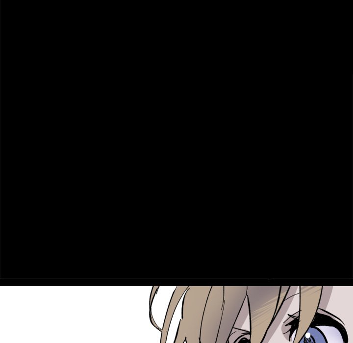 第 46 话85