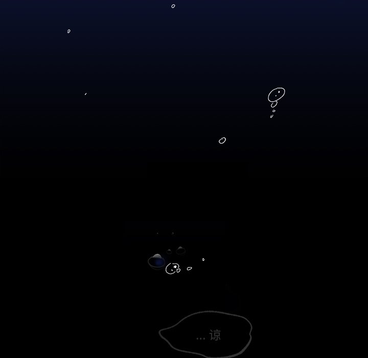 第 46 话92