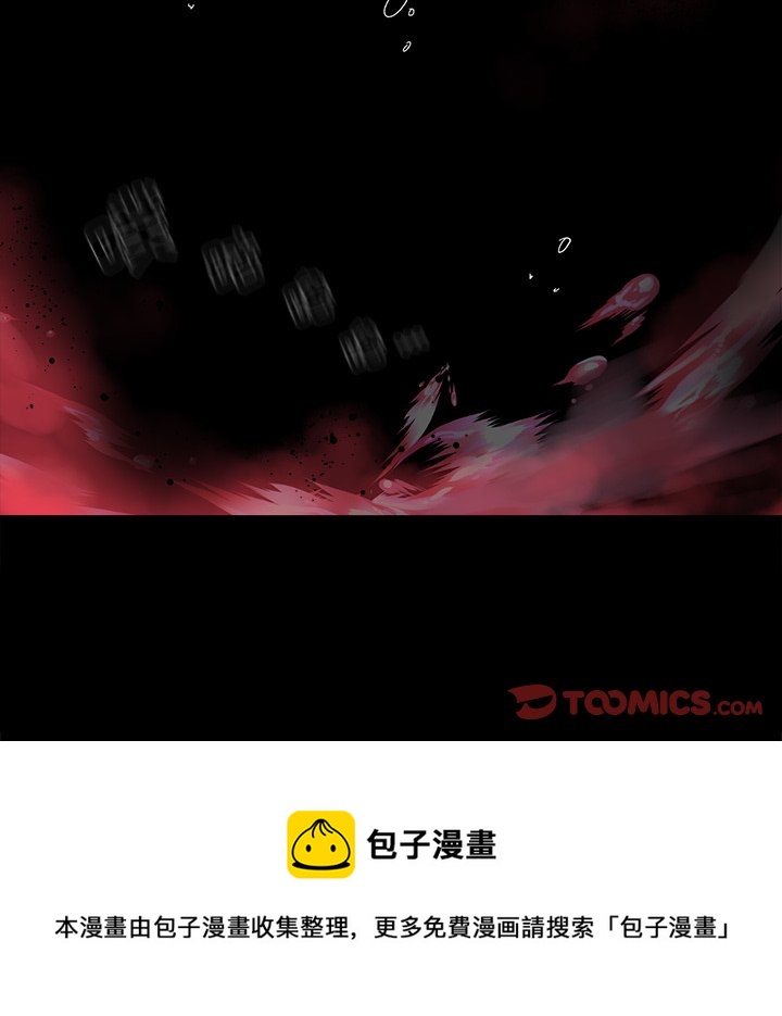 第 46 话95