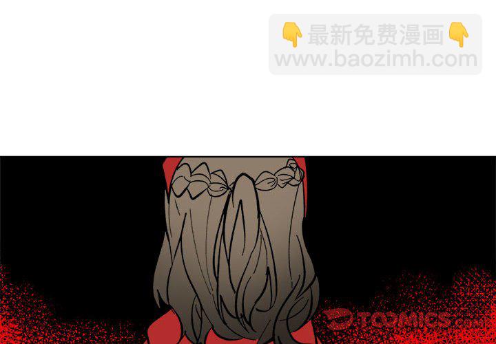 第 49 话1