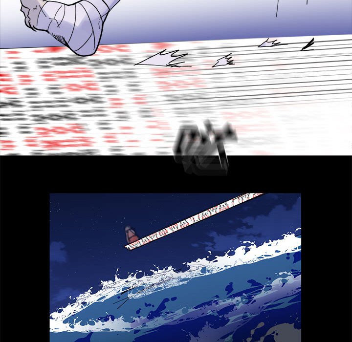 第 49 话87