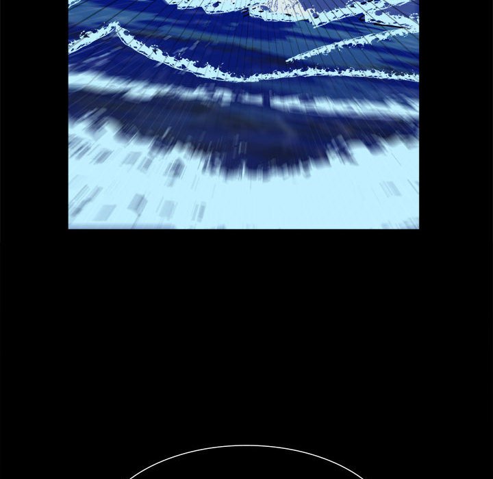 第 49 话92