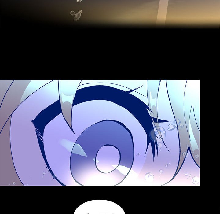 第 51 话10