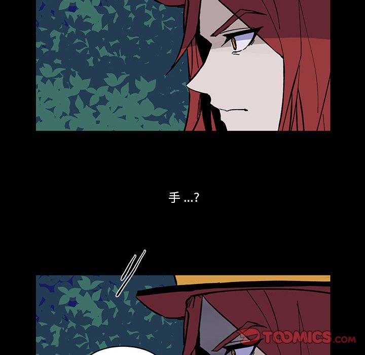 第 51 话19