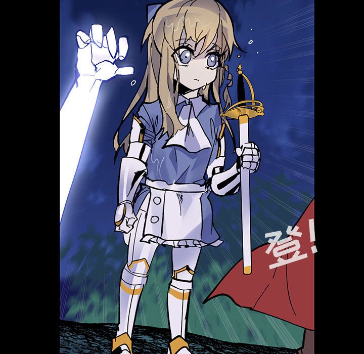 第 51 话22