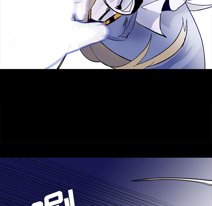 第 51 话26