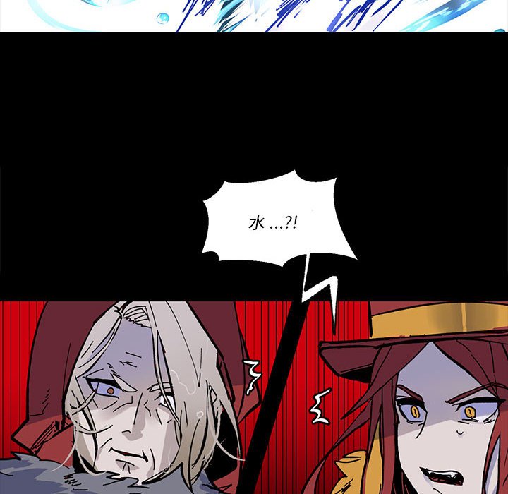 第 51 话32