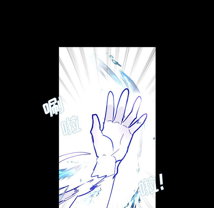 第 51 话34