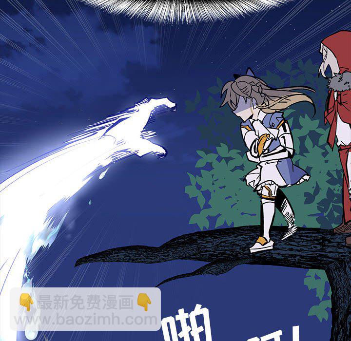 第 51 话36