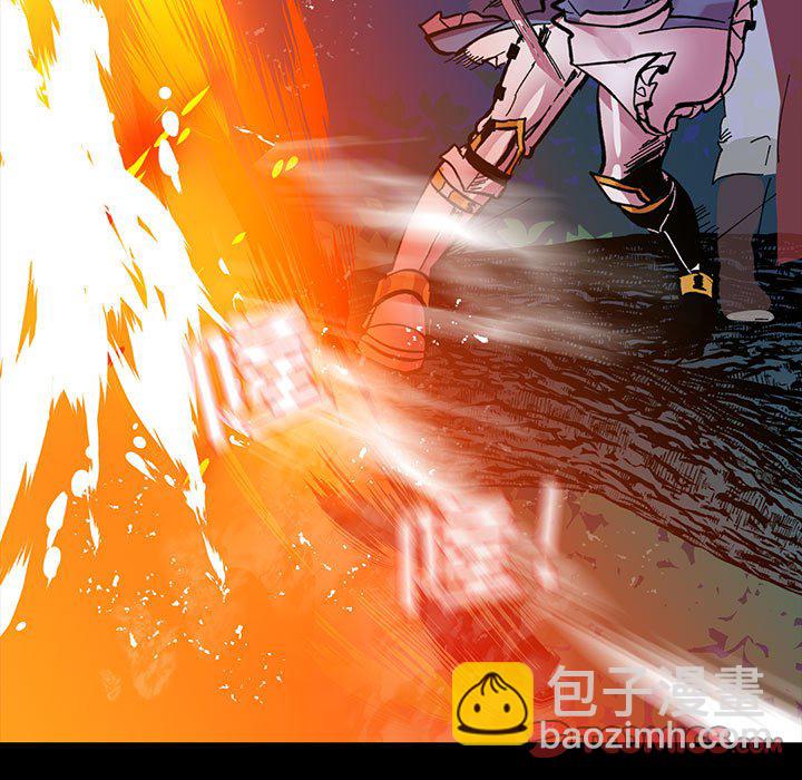 第 51 话43