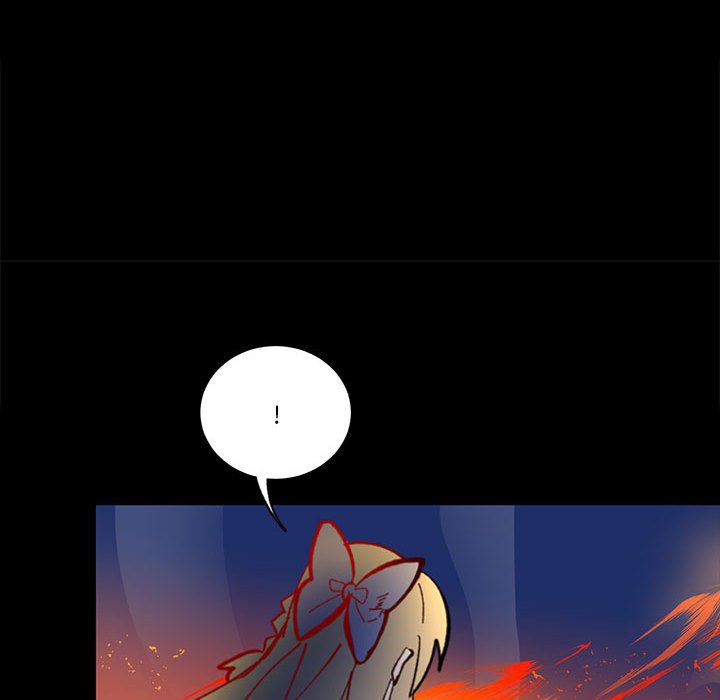 第 51 话44