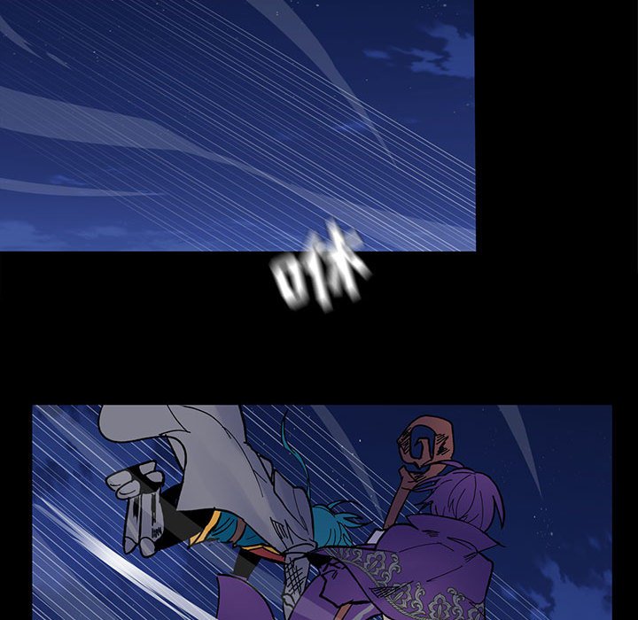 第 51 话48