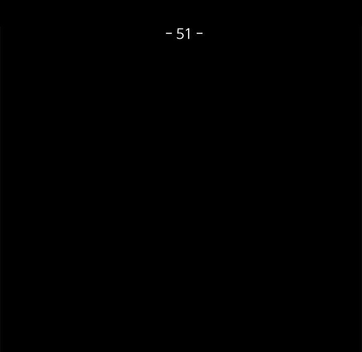 第 51 话6