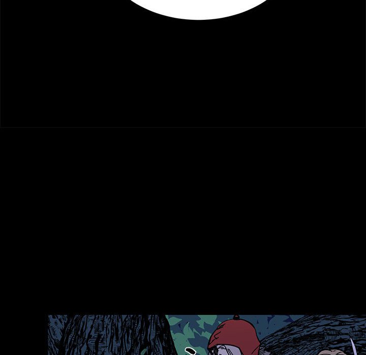 第 51 话72
