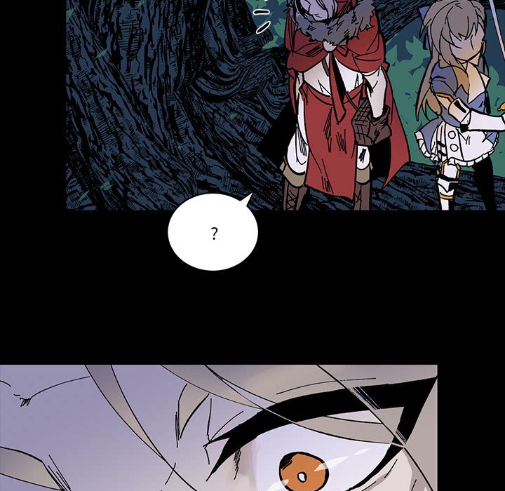 第 51 话73