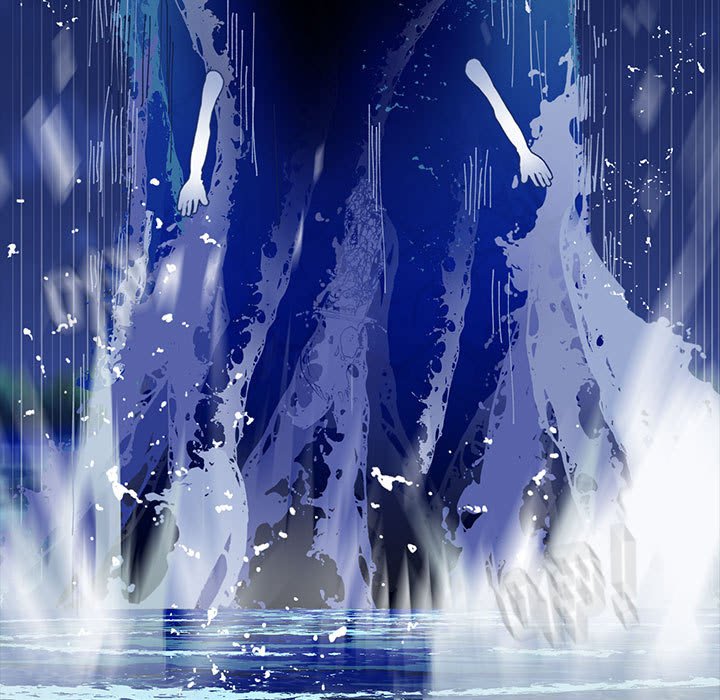 第 51 话79