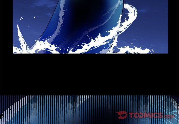 第 53 话1