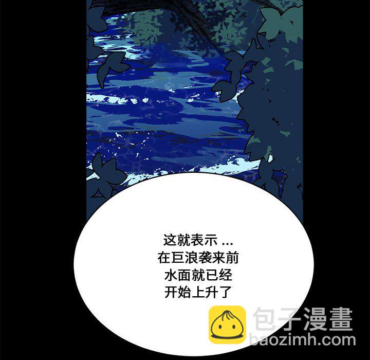 第 53 话15