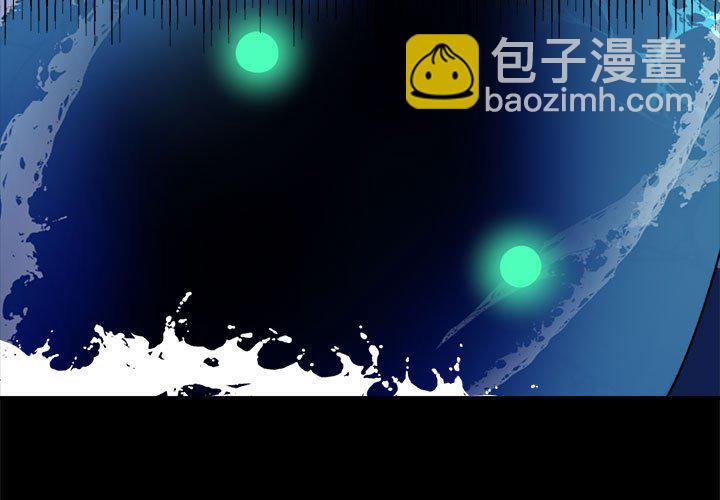 第 53 话2