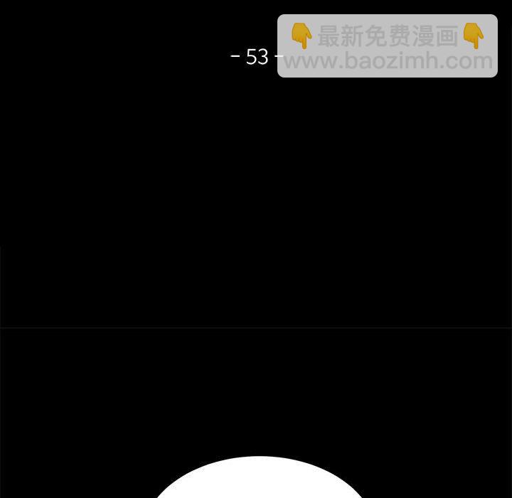 第 53 话21